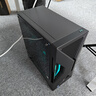 華碩天選6X 臺式機游戲主機游戲電競 (酷睿U5-225F RTX5060Ti-8GB顯卡 32G DDR5 1TB SSD) 曬單實(shí)拍圖