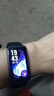 華為（HUAWEI）手環(huán)10 標準版 曜石黑 智能手環(huán)專(zhuān)業(yè)睡眠分析情緒健康心率監測運動(dòng)手環(huán)華為手環(huán)9升級 曬單實(shí)拍圖