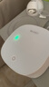 貝能免手扶吸奶器電動(dòng)雙邊微震按摩母乳全自動(dòng)集奶擠奶器小葫蘆集乳器 【PLUS版】吸附更強*雙杯體驗 曬單實(shí)拍圖