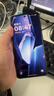一加 Ace 5 12GB+256GB 全速黑 國家補(bǔ)貼 第三代驍龍 8 冰川電池 oppo游戲AI智能5G手機(jī) 曬單實(shí)拍圖
