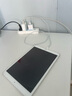 Viken【原充同芯】蘋(píng)果充電器適配原裝30W快充套裝iPhone14/13promax/pro/plus手機(jī)充電器頭數(shù)據(jù)線 蘋(píng)果30W快充頭+閃充線1米 蘋(píng)果14-8系列快充不傷機(jī) 曬單實(shí)拍圖