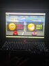 聯(lián)想拯救者Y7000P 2025 游戲筆記本電腦(i9-14900HX 16G 1T RTX5060 2.5K 240Hz 黑)國家補貼20% 曬單實(shí)拍圖