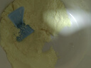 Maxigenes美可卓藍胖子全脂成人奶粉1kg罐0蔗糖高鈣兒童學(xué)生中老年 曬單實(shí)拍圖