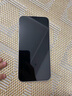 Apple/蘋(píng)果 iPhone 14 (A2884) 128GB 星光色 支持移動(dòng)聯(lián)通電信5G 雙卡雙待手機 曬單實(shí)拍圖