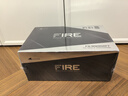 長(cháng)城（Great Wall）額定850W F8白金牌全模組電腦電源（ATX3.1標準/原生PCIe5.1接口/自動(dòng)啟停/全電壓/閃電加速） 曬單實(shí)拍圖