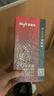 自動(dòng)斷電電動(dòng)摩托車(chē)/電動(dòng)三輪車(chē)充電器鉛酸電池充電器 60V20A H【T型插頭】 曬單實(shí)拍圖