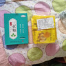 金絲皇菊特級貢菊一杯一朵菊花茶精選大朵【款式包裝隨機發(fā)貨】 8朵（ 每朵獨立包裝） 曬單實(shí)拍圖