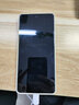 vivo iQOO Z10 Turbo+ 16GB+512GB 沙漠色 天璣9400+旗艦芯  8000mAh超薄藍海電池 國家補貼 電競手機 曬單實(shí)拍圖