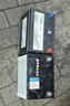 瓦爾塔（VARTA）汽車(chē)電瓶蓄電池銀標95D26L 80AH適用雷諾 英菲尼迪 三菱 起亞霸銳 95D26L【上門(mén)安裝 以舊換新】 曬單實(shí)拍圖