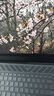 戴爾游匣G15 RTX4050 6G獨顯/標壓i5-13450HX/16G內存/512G固態(tài)/15.6英寸165Hz屏高性能游戲設計筆記本 曬單實(shí)拍圖