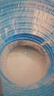 山澤六類千兆工程網(wǎng)線【0.57±0.008mm純銅芯】CAT6類非屏蔽雙絞線 家裝網(wǎng)絡(luò)POE監(jiān)控布線305米 SZ-6305 曬單實(shí)拍圖