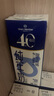 1號會(huì )員店（One's Member） 4.0g蛋白純牛奶 200ml*30盒 整箱牛奶【極致質(zhì)價(jià)比】中秋送禮  曬單實(shí)拍圖
