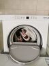 統帥（Leader）海爾智家懶人三筒洗衣洗鞋機ProMax雙烘版12.5KG國家補貼XQGL125-MHBLDE697U1+TB696U1 林高遠同款 曬單實(shí)拍圖