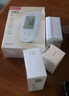 榮耀暢玩70 Plus 新款 大屏AI 7000mAh超大電池 驍龍6系芯片 AI一鍵直達 8+256幻夜黑 5G手機 國家補貼 曬單實(shí)拍圖
