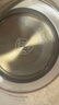 蘇泊爾（SUPOR）養生壺煮茶壺 1.5L家用保溫花茶壺煮茶器316L不銹鋼 恒溫電熱水壺燒水壺SW-15YJ08 曬單實(shí)拍圖
