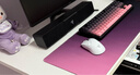 雷蛇（Razer） 毒蝰v2pro專(zhuān)業(yè)版 輕量化無(wú)線(xiàn)游戲鼠標 宏電競鼠標  對稱(chēng)手型 lol吃雞鼠標 【第三代光學(xué)微動(dòng)】毒蝰V2專(zhuān)業(yè)版白色 曬單實(shí)拍圖