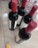 奔富（Penfolds）RWT BIN798西拉/設拉子紅葡萄酒750ml*6整箱木塞原瓶進(jìn)口【澳版】 曬單實(shí)拍圖