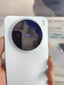 興麟【真AR防眩光】適用vivox300Pro鏡頭膜X300手機后攝像頭鋼化膜秒貼防刮全覆蓋玻璃相機保護貼膜蓋 vivox300Pro【AR鏡頭膜】防眩光-防刮花 AR光學(xué)增透丨一蓋秒貼無(wú)氣泡 曬單實(shí)拍圖