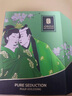 春鶯（Joriole）進(jìn)口費洛蒙香水男士女士大牌正品噴霧荷爾蒙性刺激情調趣欲望女性 曬單實(shí)拍圖