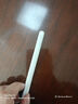 倍思電容筆iPad觸控筆【2025升級】適用25年iPad Pro/Air/Mini/iPad11平板觸屏手寫筆Applepencil二代 曬單實拍圖