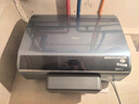 海爾（Haier）麥浪套系電熱水器 國家補貼20%雙膽扁桶60升BK7PLUS BK7升級小藍瓶無(wú)鎂棒凈膚洗3D巨能洗速熱家用 曬單實(shí)拍圖