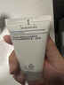 理膚泉控油水乳兩件套(水+MAT)水楊酸清痘調理水油平衡護膚品11.11禮物 曬單實(shí)拍圖