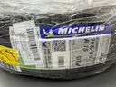 米其林（MICHELIN）汽車(chē)輪胎 195/65R15 91H 浩悅四代 PRIMACY 4 適配卡羅拉 曬單實(shí)拍圖