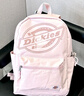 Dickies背包女雙肩包旅行包大容量電腦包大學(xué)生書(shū)包初中生高顏值休閑包 曬單實(shí)拍圖