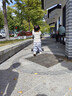 優(yōu)奇嬰兒衣服男女寶寶春秋長(cháng)袖上衣嬰幼兒早秋打底衣外出百搭卡通內衣 曬單實(shí)拍圖