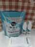 優(yōu)潔士 羽絨服清洗劑70ml*2瓶套裝免水洗強力去污漬羽絨服干洗劑去油漬 曬單實(shí)拍圖