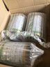 可瑞康（karicare） 澳洲新西蘭進(jìn)口 可瑞康GOAT嬰幼兒山羊奶粉900gJD保稅倉配送 3段 * 3罐 曬單實(shí)拍圖