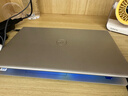 戴爾（DELL） Pro靈越15大屏輕薄本3530升級(jí)DC15250 15.6英寸超極本女大學(xué)生便攜學(xué)習(xí)辦公游戲手提筆記本電腦 15Pro推薦【酷睿i5 120Hz護(hù)眼屏】 16G內(nèi)存/1TB高速固態(tài) 曬單實(shí)拍圖