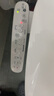 松下智能馬桶蓋通用前十名家用清洗加熱烘干PQTK25馬桶圈5210+/RN30 拍下發(fā)5210升級款【5210 PRO款】 曬單實(shí)拍圖