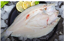 GUO LIAN國聯(lián)水產(chǎn) 三去海鱸魚(yú)3條/凈重2.4斤 海鮮魚(yú)類(lèi)水產(chǎn)生鮮源頭直發(fā) 曬單實(shí)拍圖