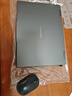聯想小新 14 360 AI元啟 2025輕薄筆記本電腦 2代酷睿Ultra7 24G 1T 360°翻轉手寫觸控屏 國家補貼20% 曬單實拍圖