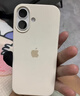 Apple/蘋(píng)果 iPhone 17 Pro Max 256GB 星宇橙色 支持移動(dòng)聯(lián)通電信5G 雙卡雙待手機【送聯(lián)通話(huà)費券】 曬單實(shí)拍圖