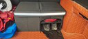 霜山汽車(chē)折疊后備箱儲物箱自駕車(chē)載露營(yíng)戶(hù)外收納盒尾箱大容量整理箱 可折疊(長(cháng)60*寬35*高30cm)-59L 曬單實(shí)拍圖