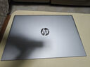 惠普（HP）戰66 六代 15.6英寸輕薄筆記本電腦酷睿13代i5 32G 1TB 2.5K高色域 120Hz 辦公 AI【國家補貼20%】 曬單實(shí)拍圖