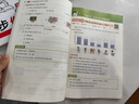 2026一本小學(xué)英語(yǔ)閱讀訓練100篇 小學(xué)英語(yǔ)聽(tīng)力話(huà)題步步練三四五六年級上下冊英語(yǔ)閱讀理解訓練題人教版 小學(xué)生英語(yǔ)同步練習題老師推薦 (4年級)英語(yǔ)閱讀+英語(yǔ)聽(tīng)力 小學(xué)英語(yǔ)【老師推薦】 曬單實(shí)拍圖