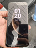 閃魔 適用華為pura70鋼化膜 Pura70手機膜p70北斗衛星消息版高清全屏玻璃防爆電鍍抗指紋藍光保護貼膜 【增強版|高清防爆抗指紋】2片 Pura70貼壞包賠+帶貼膜神器 曬單實(shí)拍圖