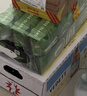 鵝島（Goose Island）IPA精釀啤酒經(jīng)典500ml*18聽(tīng)整箱裝百威集團 曬單實(shí)拍圖
