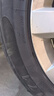雙星（DOUBLE STAR）輪胎/汽車(chē)輪胎 205/55R16 91V SH71適配新朗逸/速騰/英朗GT/雷凌 曬單實(shí)拍圖