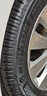 米其林（MICHELIN）汽車輪胎 205/55R16 91W 浩悅五代 Primacy 5 適配朗逸/寶來/英朗 曬單實(shí)拍圖