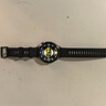 HUAWEIWATCH GT 6 雅丹黑 46mm智能手表多維情緒健康全新騎行體驗21天超長續(xù)航華為GT6手表GT5升級 曬單實拍圖