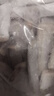 冰鮮部族帶魚(yú)段中段 新鮮冷凍海鮮 去頭去尾切段東海帶魚(yú)刀魚(yú)凈重5斤 帶魚(yú)段【5斤實(shí)惠裝】段寬4-5cm 曬單實(shí)拍圖