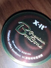 X-IT 冰咖啡糖 88g*2+15g VC潤喉糖 美式開(kāi)車(chē)醒神 犯困 草本 薄荷硬糖 曬單實(shí)拍圖