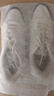 京東自營(yíng)洗鞋服務(wù)運動(dòng)鞋任洗5雙上門(mén)取送價(jià)值2000元內小白鞋京東洗衣 曬單實(shí)拍圖