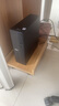 戴爾（DELL）成就3030S升級款ECS1250 臺式電腦酷睿14代i5商用辦公家用小機箱電腦主機整機全套 單主機（含鍵鼠） i5-14400 16G 512G固態(tài) 定制 曬單實(shí)拍圖