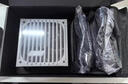 長(cháng)城（Great Wall）額定850W F8白金牌全模組電腦電源（ATX3.1標準/原生PCIe5.1接口/自動(dòng)啟停/全電壓/閃電加速） 曬單實(shí)拍圖