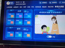 狀元郎博士學(xué)習機平板2025新款4K護眼屏512G小初高課程視頻教材同步學(xué)生英語(yǔ)點(diǎn)讀機上網(wǎng)課專(zhuān)用可插卡雙系統 12+256G丨AI精準學(xué)+教材同步+終身免費 曬單實(shí)拍圖